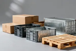 Fillmore Container Products