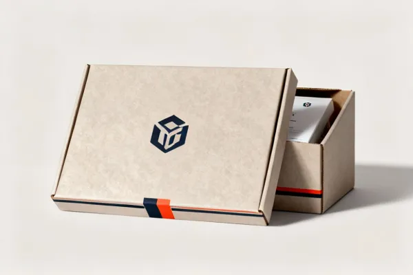 E-commerce Packaging Solutions