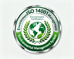 ISO 14001