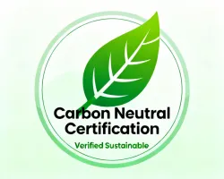 Carbon Neutral